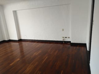Apartamento en venta edificio Santa Clara Las Cañas zona 10 — miniatura 8 de 8