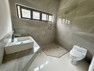 Casa en venta Vistalvalle km 9 CAES — miniatura 7 de 17