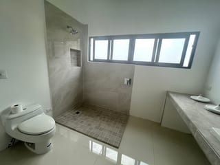 Casa en venta Vistalvalle km 9 CAES — miniatura 3 de 17