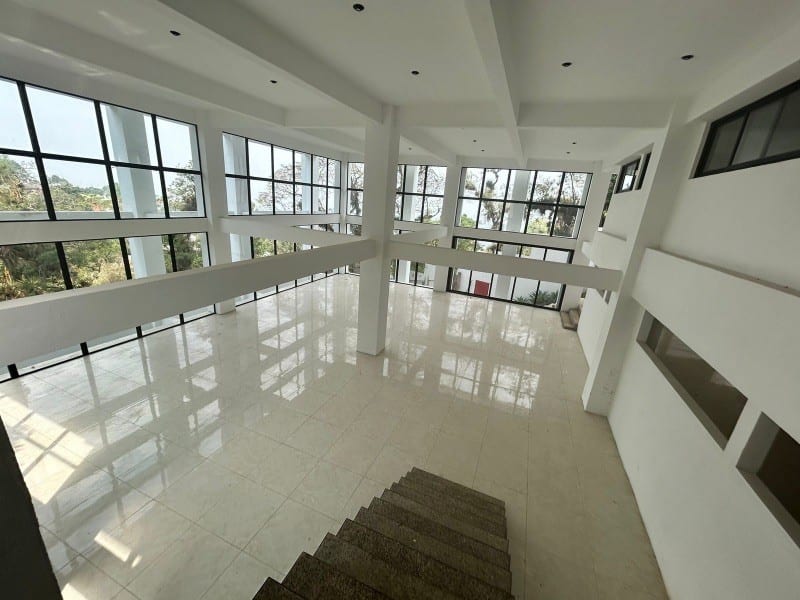 Casa en venta Vistalvalle km 9 CAES — foto 16 de 17