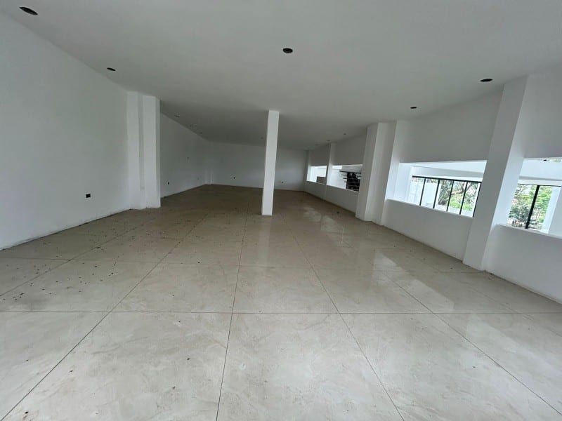 Casa en venta Vistalvalle km 9 CAES — foto 8 de 17