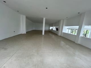 Casa en venta Vistalvalle km 9 CAES — miniatura 8 de 17
