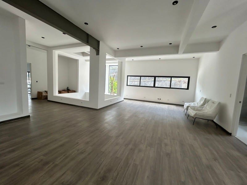 Casa en venta Vistalvalle km 9 CAES — foto 15 de 17