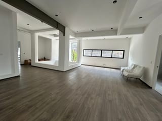 Casa en venta Vistalvalle km 9 CAES — miniatura 15 de 17