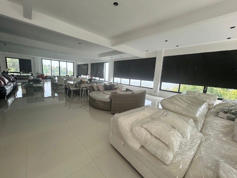 Casa en venta Vistalvalle km 9 CAES — foto 5 de 17