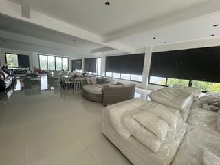 Casa en venta Vistalvalle km 9 CAES — miniatura 5 de 17