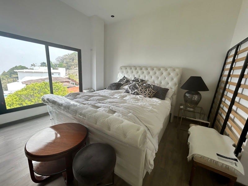 Casa en venta Vistalvalle km 9 CAES — foto 11 de 17