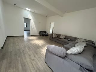Casa en venta Vistalvalle km 9 CAES — miniatura 6 de 17