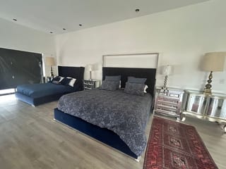 Casa en venta Vistalvalle km 9 CAES — miniatura 10 de 17