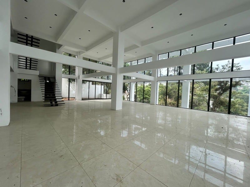 Casa en venta Vistalvalle km 9 CAES — foto 14 de 17