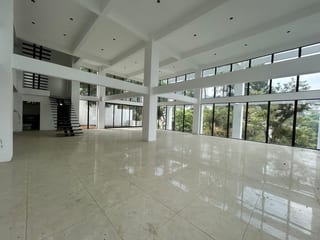 Casa en venta Vistalvalle km 9 CAES — miniatura 14 de 17
