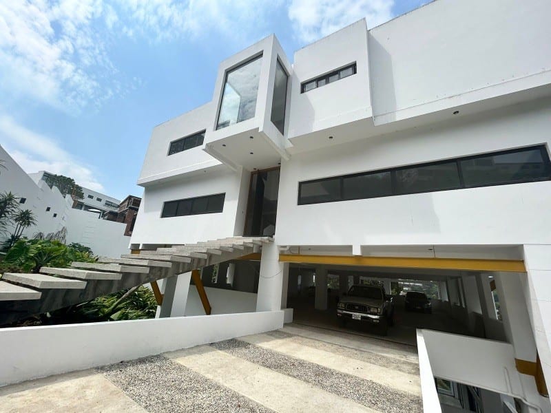 Casa en venta Vistalvalle km 9 CAES — foto 9 de 17