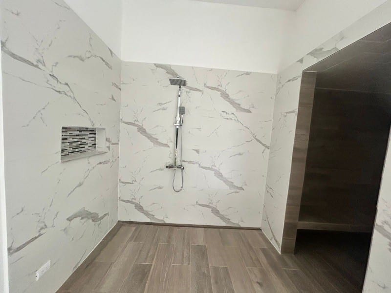 Casa en venta Vistalvalle km 9 CAES — foto 12 de 17