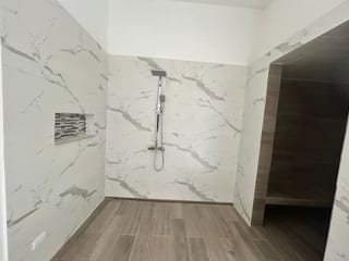 Casa en venta Vistalvalle km 9 CAES — miniatura 12 de 17