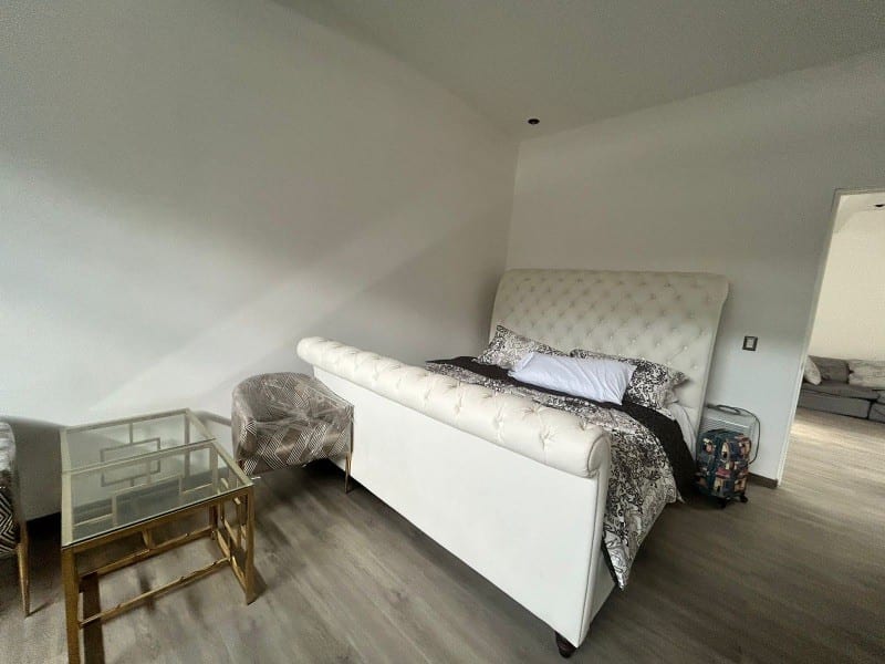 Casa en venta Vistalvalle km 9 CAES — foto 2 de 17