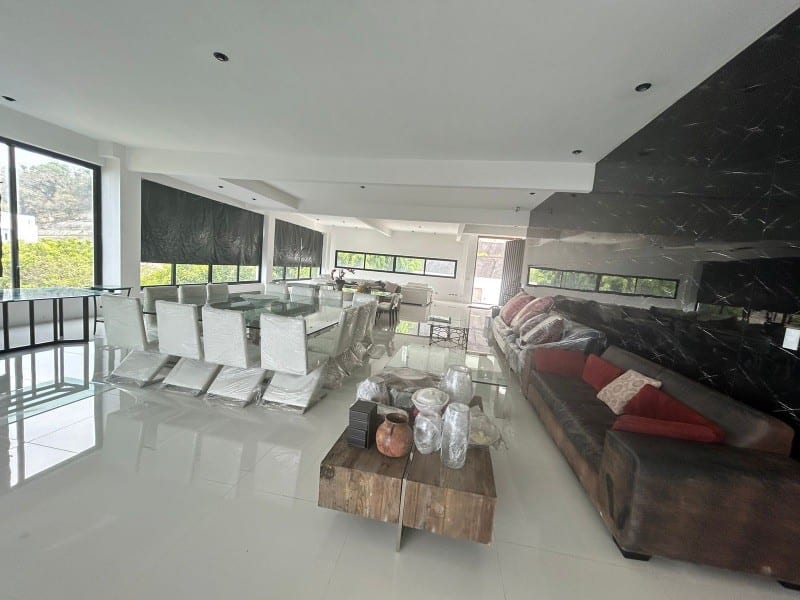 Casa en venta Vistalvalle km 9 CAES — foto 17 de 17