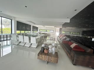 Casa en venta Vistalvalle km 9 CAES — miniatura 17 de 17