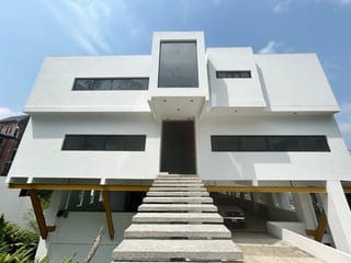 Casa en venta Vistalvalle km 9 CAES — miniatura 1 de 17