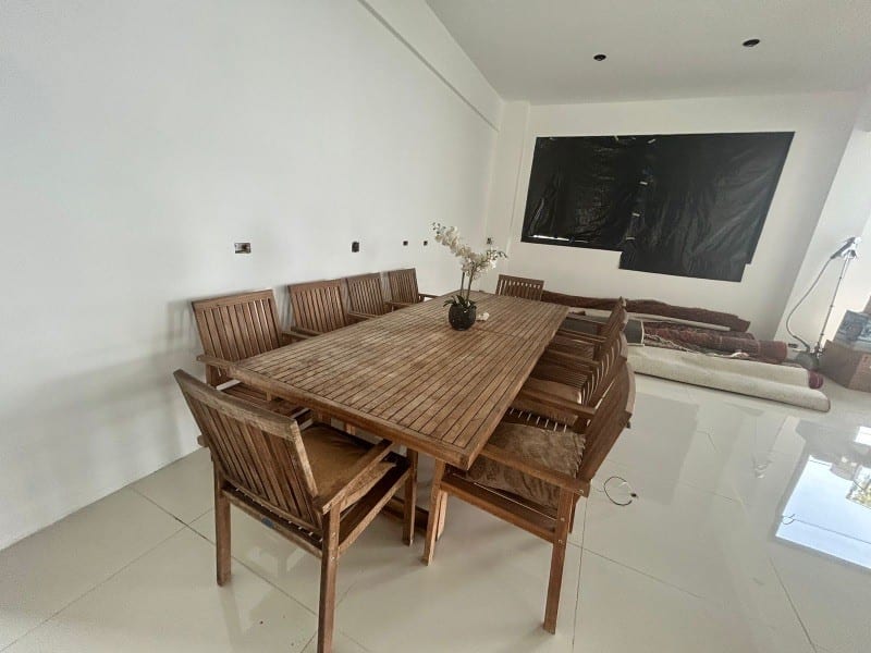 Casa en venta Vistalvalle km 9 CAES — foto 4 de 17