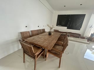 Casa en venta Vistalvalle km 9 CAES — miniatura 4 de 17