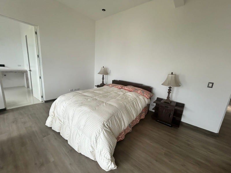 Casa en venta Vistalvalle km 9 CAES — foto 13 de 17