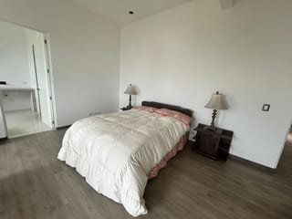 Casa en venta Vistalvalle km 9 CAES — miniatura 13 de 17