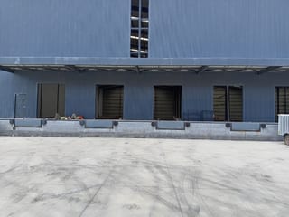Bodegas personalizadas Michatoya Pacifico  — miniatura 9 de 17