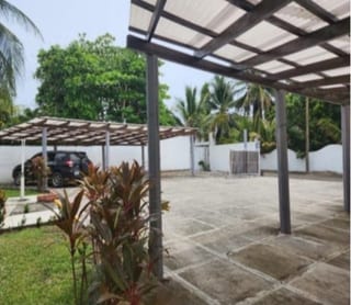 Casa en venta Aldea El Pumpo, Km 146.5 Monterrico — miniatura 7 de 11