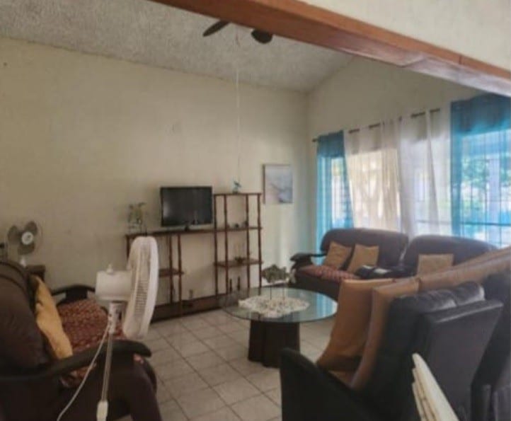 Casa en venta Aldea El Pumpo, Km 146.5 Monterrico — foto 6 de 11
