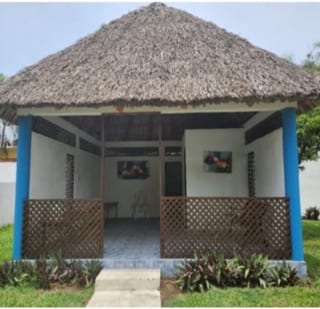 Casa en venta Aldea El Pumpo, Km 146.5 Monterrico — miniatura 4 de 11