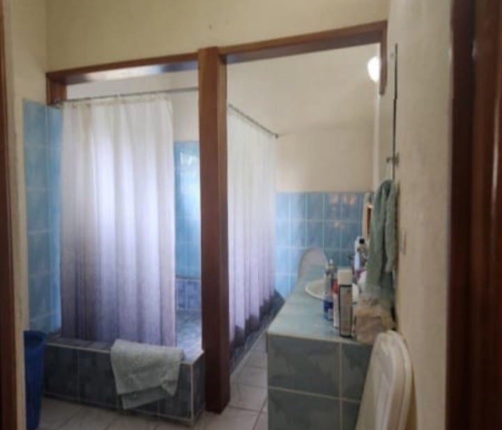 Casa en venta Aldea El Pumpo, Km 146.5 Monterrico — foto 10 de 11