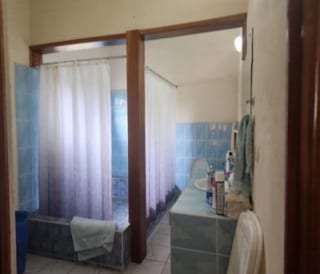 Casa en venta Aldea El Pumpo, Km 146.5 Monterrico — miniatura 10 de 11