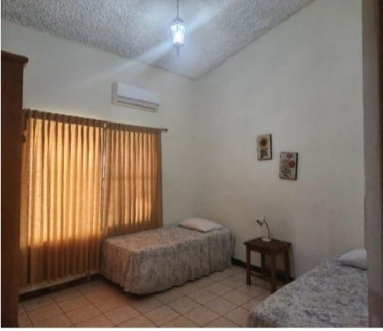Casa en venta Aldea El Pumpo, Km 146.5 Monterrico — foto 8 de 11