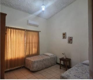 Casa en venta Aldea El Pumpo, Km 146.5 Monterrico — miniatura 8 de 11
