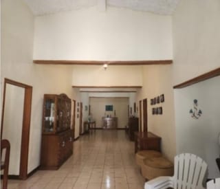 Casa en venta Aldea El Pumpo, Km 146.5 Monterrico — miniatura 1 de 11