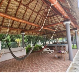 Casa en venta Aldea El Pumpo, Km 146.5 Monterrico — miniatura 5 de 11