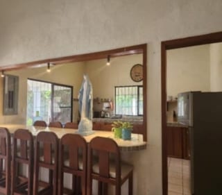 Casa en venta Aldea El Pumpo, Km 146.5 Monterrico — miniatura 11 de 11