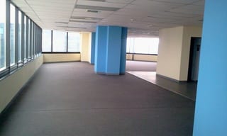 Penthouse en renta Edificio Murano Center zona 10 — miniatura 4 de 8