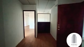 Oficina en renta en Edificio Murano Center zona 10 — miniatura 8 de 9