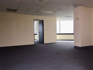 Penthouse en renta Edificio Murano Center zona 10 — miniatura 1 de 8