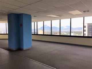 Penthouse en renta Edificio Murano Center zona 10 — miniatura 6 de 8
