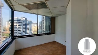 Oficina en renta en Edificio Murano Center zona 10 — miniatura 9 de 9