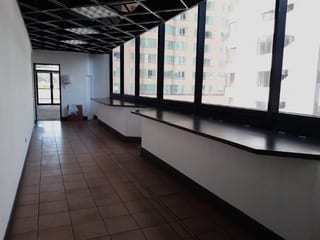 Oficina en renta ubicada en Murano Center zona 10 — miniatura 11 de 11