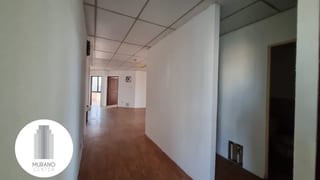 Oficina en renta en Edificio Murano Center zona 10 — miniatura 5 de 9