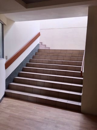 Penthouse en renta Edificio Murano Center zona 10 — miniatura 7 de 8
