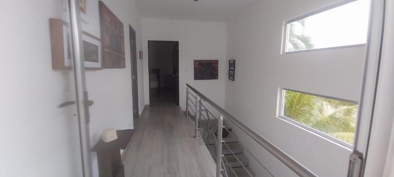 Casa en venta Marina del Sur — foto 9 de 17