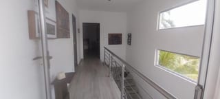 Casa en venta Marina del Sur — miniatura 9 de 17