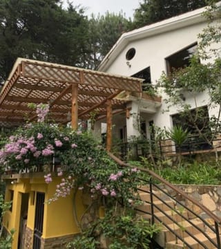 Casa en venta Terravista CAES — miniatura 13 de 15