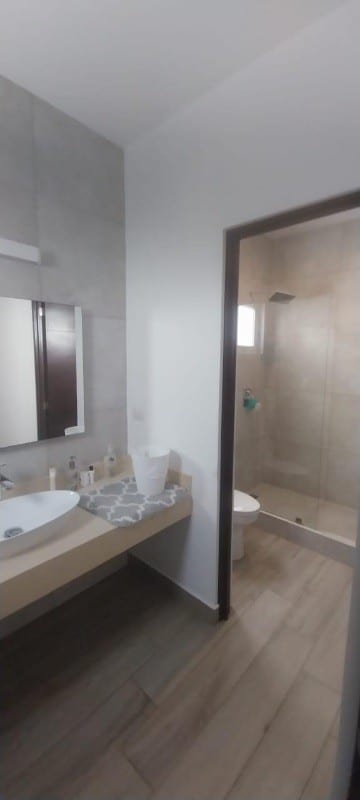 Casa en venta Marina del Sur — foto 14 de 17