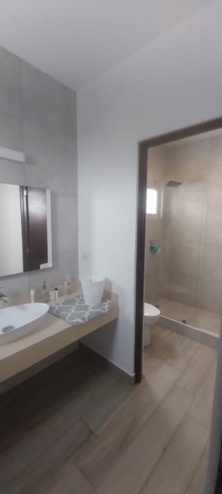 Casa en venta Marina del Sur — miniatura 14 de 17